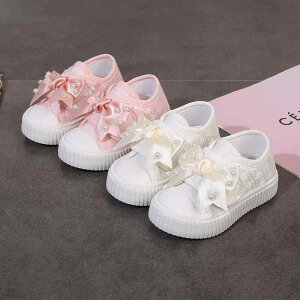 Xj[J[ LbY xr[ qC  LoX V[Y ct ۈ牀 }WbNe[v o^tC  ~ \tg ʋC ԕ ~g zCg sNn