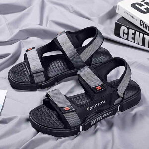 T_ LbY j̎q 2way X|[cT_ r[`T_ ~ _炩 w w q DF u[ ubN ^ ʋC  }WbNe[v EVA iq