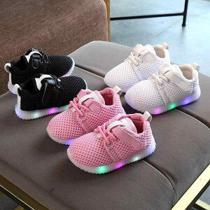 Xj[J[ LbY C LED  V[Y qC ^C JWA ct w j̎q ̎q ~ tH