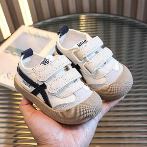 Xj[J[ LbY q xr[ j̎q ̎q z LoX ʋC }WbNe[v ct ۈ牀 ʉ ig tH(x2)