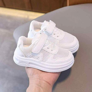 Xj[J[ LbY q bV X|[c V[Y  ʋC ^C ct ۈ牀 wZ [Jbg i t H~ j̎q ̎q 1 2 3 c ʉ ₷ v