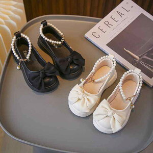 C K[Y LbY t@bV p[ vZX V[Y qC ̎q \ o [t@[ ʋC h ϖ    tH~