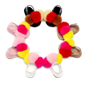 T_ LbY xr[ V[Y 킢 e \ rbgt@[ lHPU ~  zCg ubN sN S[h 12 18 24 3