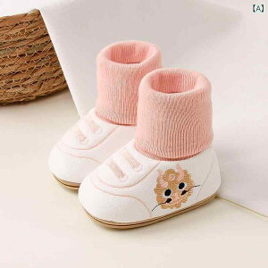 xr[ V[Y H~ 0 1 _炩 C sK C j̎q ̎q Ԃ V ~ sN DF J[L