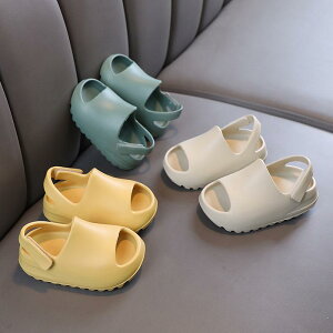 T_ LbY r[`T_ xr[ T_ q c w j̎q ̎q EVA  O   sNn