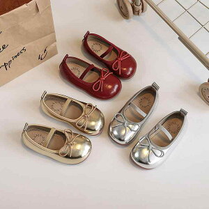 C qC K[Y V[Y tH oGV[Y  PUU[ Xb| [q[ ig 킢 ʊw ₷ ~