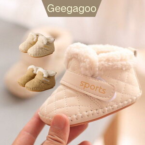 xr[ V[Y   [V[Y C ~ 炩 \tg 12 13 14cm  ItzCg