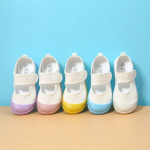 Xj[J[ LbY LoXV[Y xr[ q ct ۈ牀 㗚  tH }WbNe[v xN ~ߕt i sNn F p[v zCg F