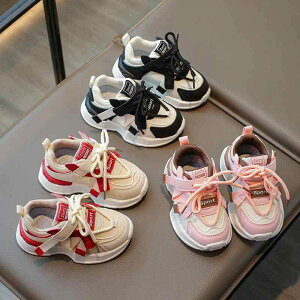 Xj[J[ LbY qC j̎q ̎q ^C v \tg xr[ JWA V[Y ʋC y ~ tH sNn x[W ubN