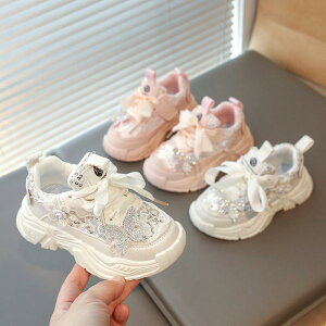 Xj[J[ LbY ̎q qC xr[V[Y ^C y ~ _炩 t sNn AC{[ 1 2 3 4 5 6 lHv EVA ʋC }WbNe[v ct ۈ牀