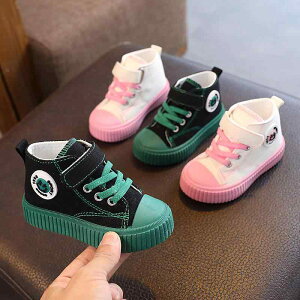 Xj[J[ LbY q xr[ c LoX V[Y _炩C ct ۈ牀 ʉ ig ubN sNn