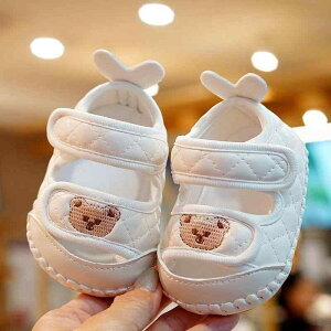 xr[ V[Y t _炩 ~ ʋC 킢 y t@[Xg V[Y x[W sNn ₷ lHPU