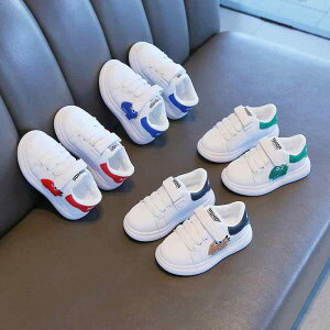 Xj[J[ LbY qC xr[ V[Y j̎q ̎q      1 2 3 4 5 6 7 8 9 10 11 12 ʋC  y _炩C t H~(x30)