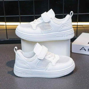 Xj[J[ LbY jp qC ʋC h ^C }WbNe[v [Jbg ct wZ ʊw  n