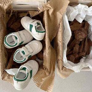 Xj[J[ LbY q z LoX V[Y }WbNe[v ct ۈ牀 [Jbg S _炩 tH j̎q ̎q N[ qE CG[ 璹iq ubN ̗tO