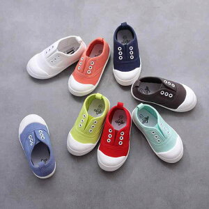 Xj[J[ LbY xr[ qC tďH ct w j̎q ̎q LoX V[Y ʉ ʊw ^C 1 2 3 4 5 6 7 13cm 14cm 15cm 16cm 17cm 18cm 19cm 20cm(x8)