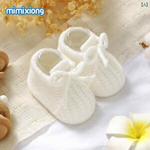 xr[V[Y ̎q H~ jbg C   sK 12`36 킢 sNn O[ R[q[F n fju[ |F