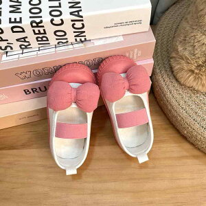 C xr[V[Y ̎q zV[Y tH [WF[ oGV[Y  Xb| ~ 12.5cm 13cm 13.5cm 14cm 14.5cm 15cm 16cm 17cm 18cm