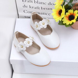 C q ̎q tH[} V[Y ct ۈ牀 [t@[ tbg ~ ₷ 킢 \    tH