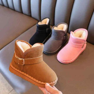 nu[c LbY qp ȓ  h ~ j̎q ̎q c w ubN O[ sN uE ~