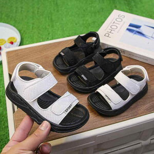 T_ LbY xr[ qC j̎q ̎q c w ~ r[` T_ _炩C JWA ig