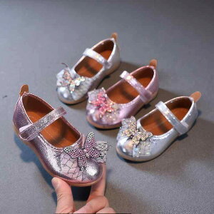 qC ̎q vZXV[Y t }WbNe[v  lHv c w Vo[ sN 킢  [q[