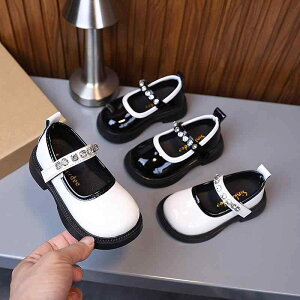 qC ̎q tH[}V[Y tH ~ _炩 ct w PU U[ 킢 [q[ ubN zCg