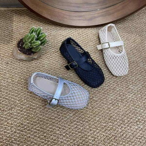 T_ LbY ̎q oGV[Y vZXV[Y tbgV[Y qC lHv n ʋC ~gO[ sN Vo[ ubN x[W 킢 ct ۈ牀 