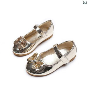 C/V[Y LbY/̎q qC tH[}C _XV[Y \ t LL XpR[ { }WbNe[v ~ tďH