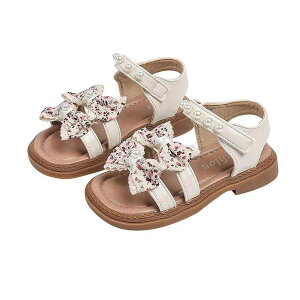 T_ LbY ̎q  vZXV[Y _炩C I[vgD r[`T_ ct ۈ牀 qC 킢  ubN ItzCg