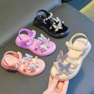 T_ LbY ̎q vZX  WRjA 킢  qC 哶 w  sN p[v ubN zCg