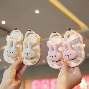 xr[V[Y cC T_  ~ _炩 ܐی  x[W sNn ʋC }WbNe[v 12 1 2 3