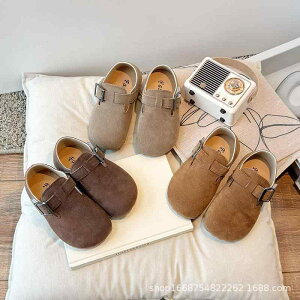 C LbY xr[ qC c w [t@[ tH[} JWA \    ܎O _炩 PU U[ n x[W uE CG[