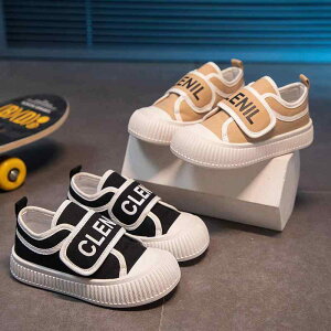 Xj[J[ LbY q ̎q j̎q z LoX }WbNe[v  t H~ [Jbg JWA 킢 AC{[  16cm