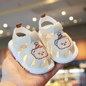 xr[ T_ _炩C ĕ n C x[W J[L sN ʋC ~ 킢 }WbNe[v 12 1 2 3