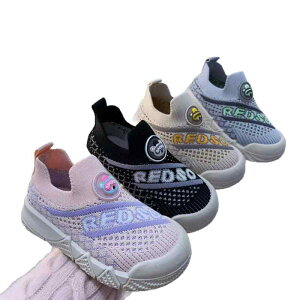 Xj[J[ LbY xr[ D qC j̎q ^C Xb| c w ~ _炩C tH 1 2 3 4 5 6 sN ubN