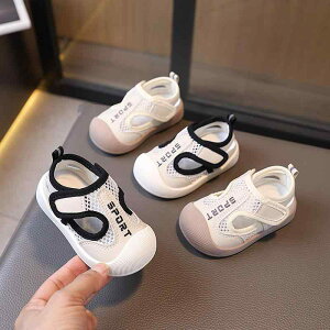 T_ LbY ̎q q T_ bV ʋC r[`T_ j̎q c w lHv S }WbNe[v sAJ[ JWA ĔF ubN