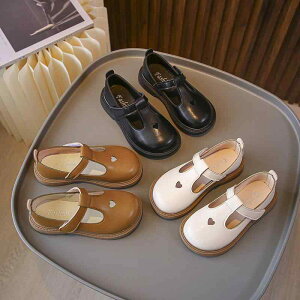 C/V[Y LbY/qC ̎q tH [t@[ \tg{g vZXV[Y \/Zj[ tH[} ig ʊw n //F