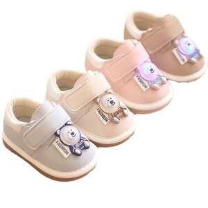 xr[V[Y H C 炩C ~ cC 0 1 j̎q ̎q  @\t x[W sNn O[(x2)