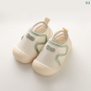 xr[ V[Y t bV xr[V[Y 0 1 2 3 _炩 ~ z[V[Y c ct ۈ牀  O KC  F F Ĕ