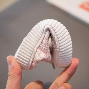 Xj[J[ q LbY LoX Xj[J[ J[gD[ ct xr[ sKC j̎q ̎q c w ig [Jbg ₷ ϖ t