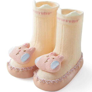 xr[ \bNXV[Y t 0 1 ~ߕt [V[Y 킢 Aj} (x10)