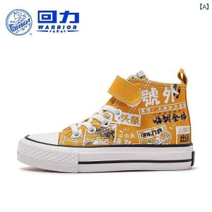 Xj[J[ LbY q LoX V[Y j̎q ̎q ? h ʊw ig CG[ [ bh ubN 25 26 27 28 29 30 31 32 33 34 35 36 37