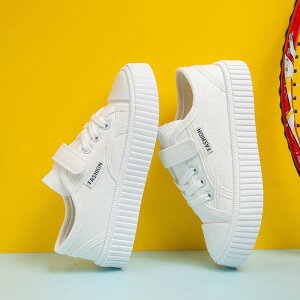 Xj[J[ LbY q jp LoXV[Y ʊw    sN [Jbg ~ ig t H~