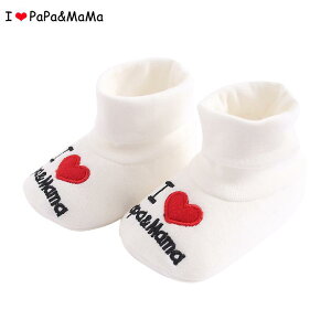 xr[ V[Y tH Ԃ C ~ߕt q c _炩 Rbg  nCJbg ʋC ۉ 