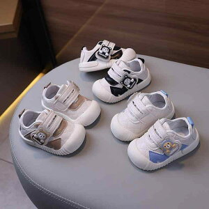 xr[ g[jOV[Y j̎q ̎q tH ~ ]|h~ _炩 ʋC K ₷ lHv JWA 킢 Vv 