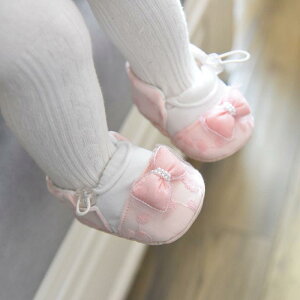 xr[V[Y ̎q t H 0 1 [X  vZX bV ʋC ~ _炩 킢 ₷ t@[XgV[Y