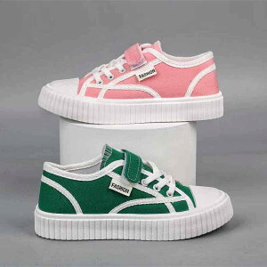 Xj[J[ LbY qC j̎q ̎q LoX ʋC ^C [Jbg }WbNe[v ig   sN XgCv tH~