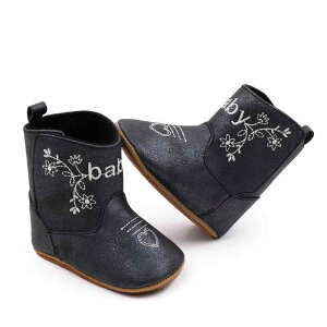 xr[ u[c tH g V[gu[c ̎q Ԃ C lHv }WbNe[v 12cm 13cm 14cm 킢 ?(x3)