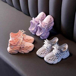 Xj[J[ LbY xr[ ^C qC ʋC c w j̎q ̎q  O[ sN 21 22 23 24 25 26 27 28 29 30